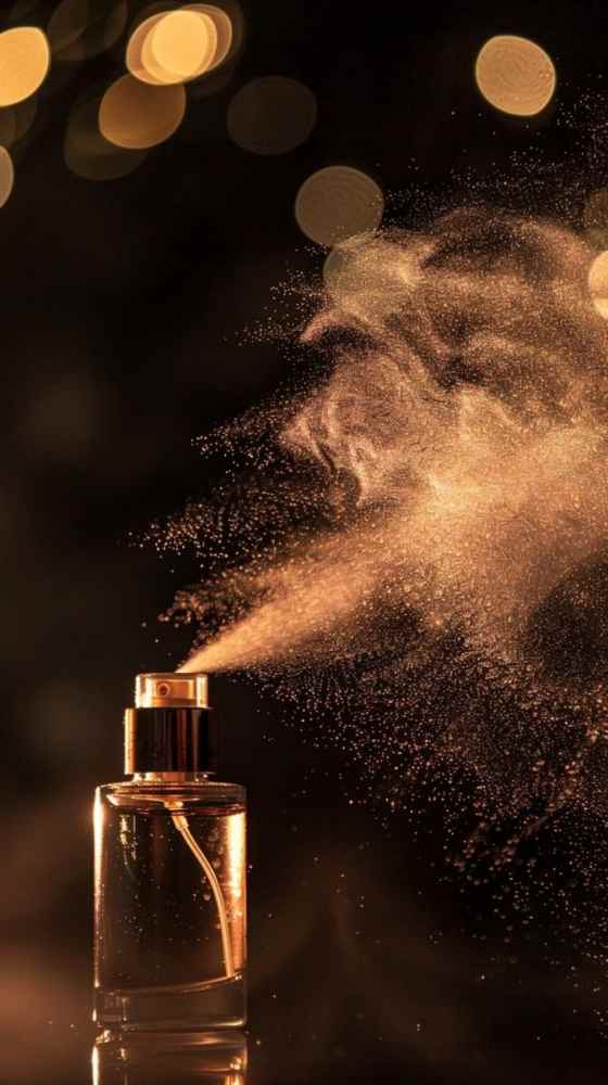 parfum