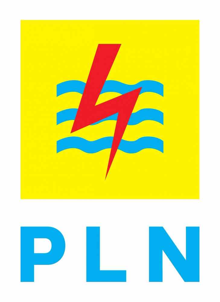 call center pln