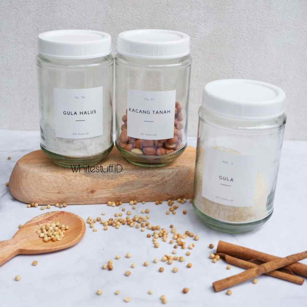 bumbu masak