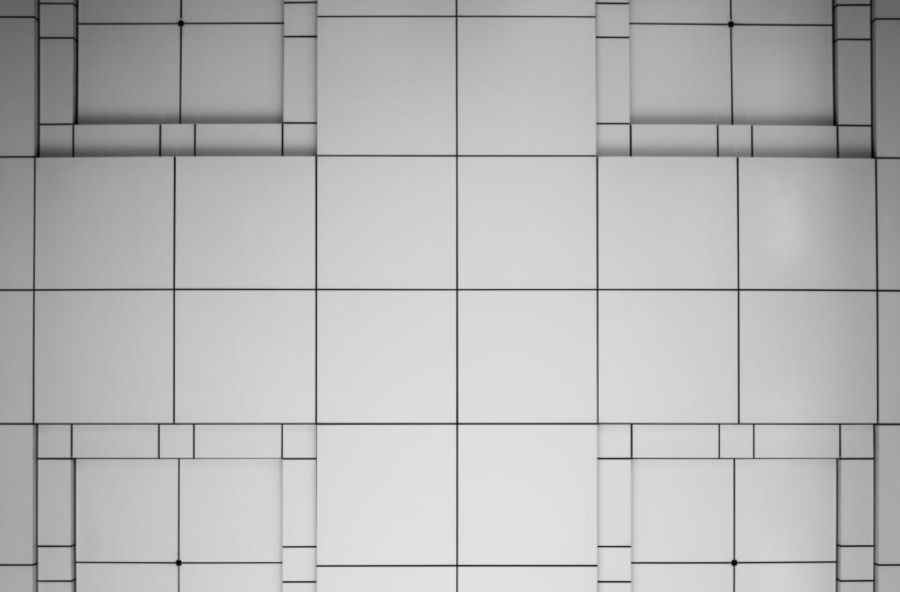 keunggulan aluminium composite panel
