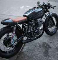 marketplace jual beli motor