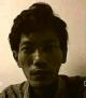 photo profil