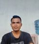 photo profil