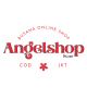 Angelshop store