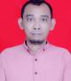 photo profil