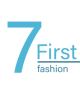 7first fashion store