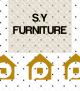 S Y Furniture