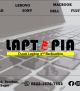 laptopia id