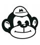 photo profil