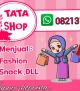 Tata shop