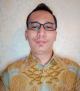 photo profil