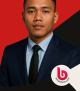 photo profil